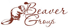 Клининговая компания Beaver-Group